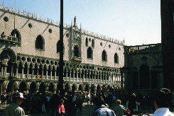 Venezia 20b1