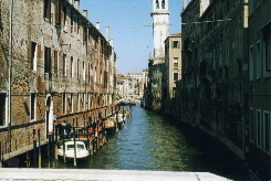 Venezia 34b1