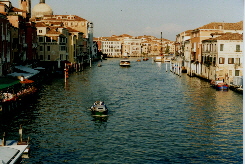 Venezia 9b1